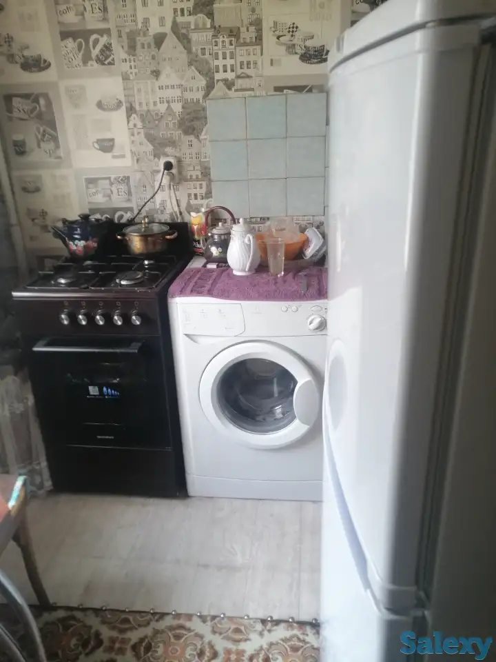 Продажа, фотография 12