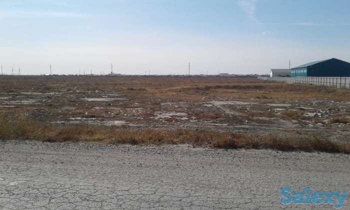 Продается, Микрорайон Бирлик, фотография 2