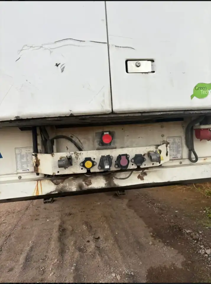 Schmitz 2008, фотография 5