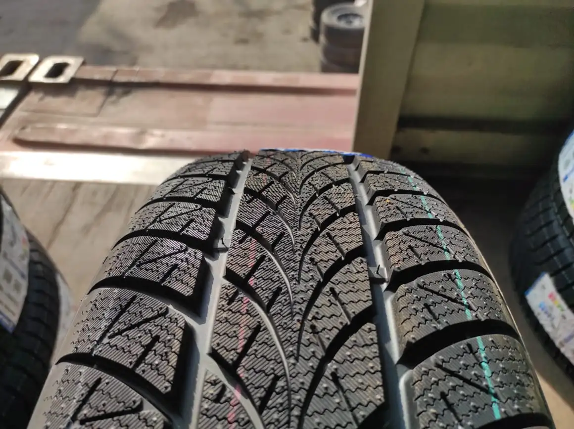 215.65.16 Triangle TW401 102H, фотография 2