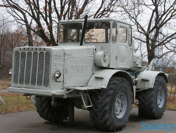 Качественный ремонт двигателей и валов, фотография 1