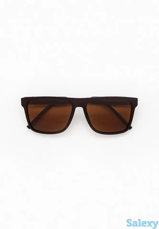 Очки солнцезащитные matrix, фотография 1