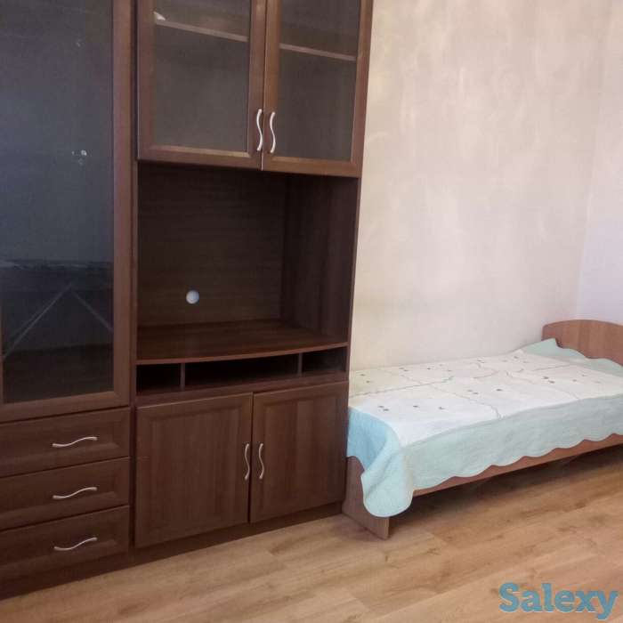 сдам квартиру, р-н жагалау, фотография 6