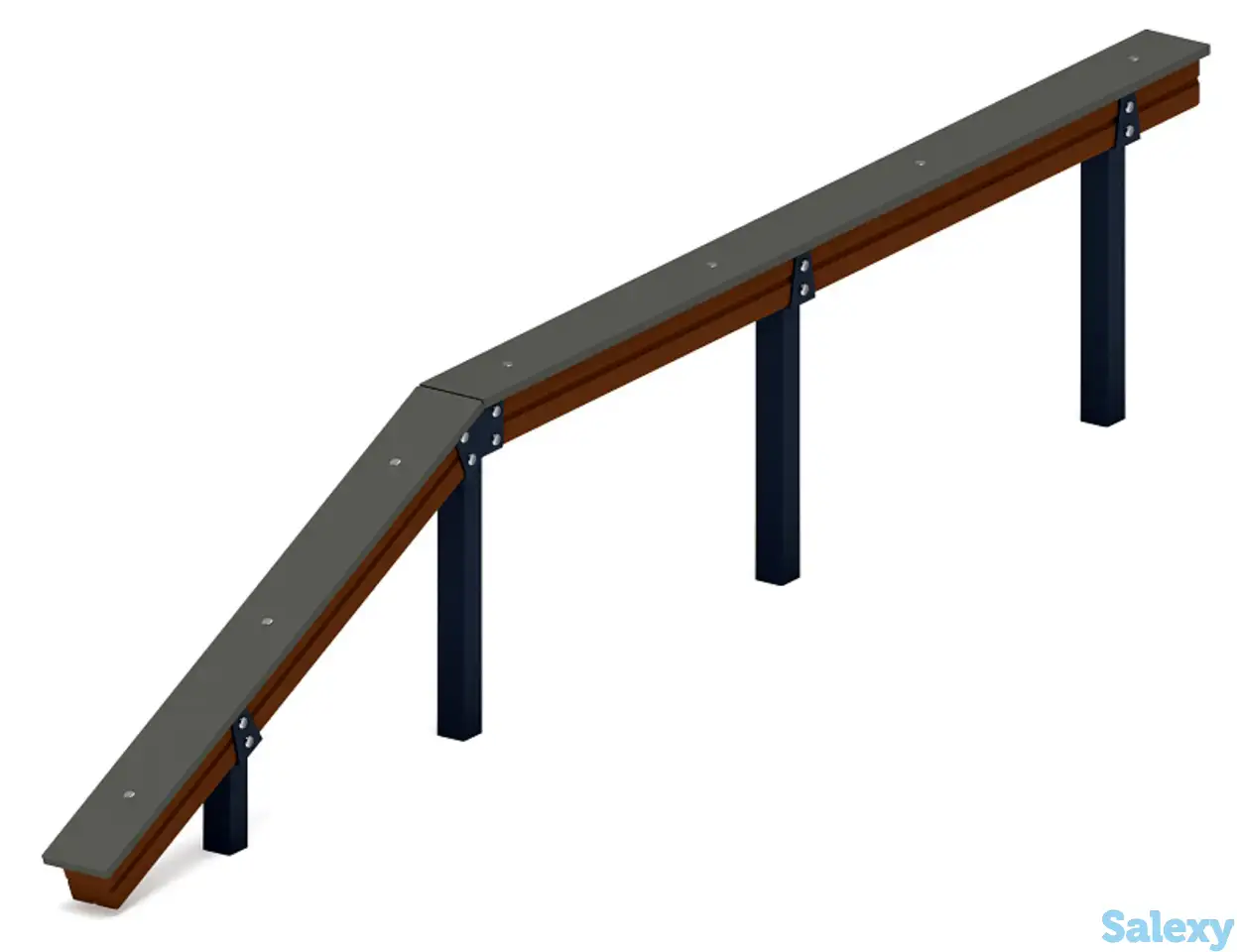 Бум детский 3 со 2.55.03-01, фотография 1