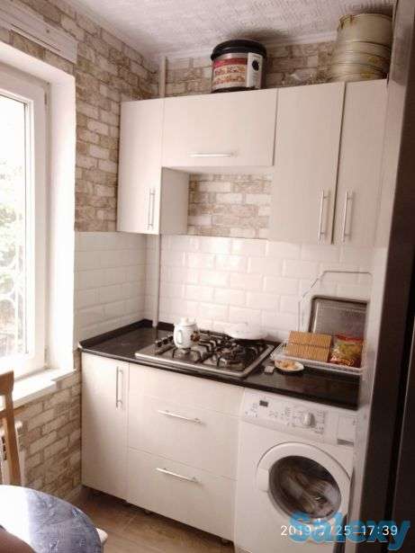 Продам квартиру в Орбита 4, фотография 3