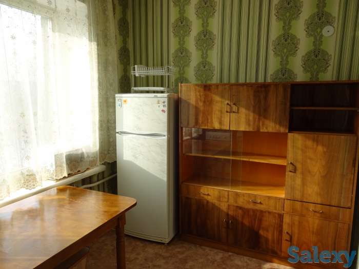 Сдам в аренду 1-ю квартиру, фотография 6