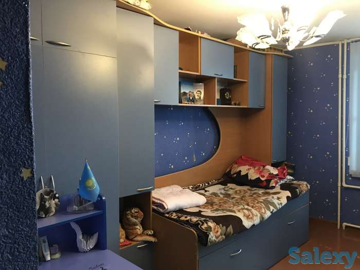 Продаётся мебель, фотография 3