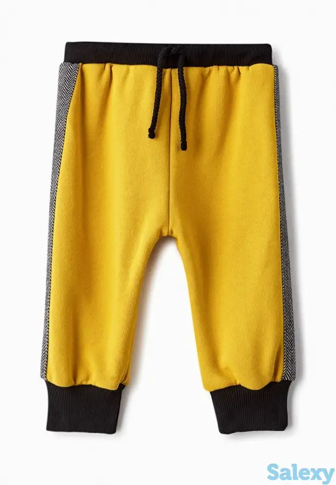 Брюки trendyco kids, фотография 1