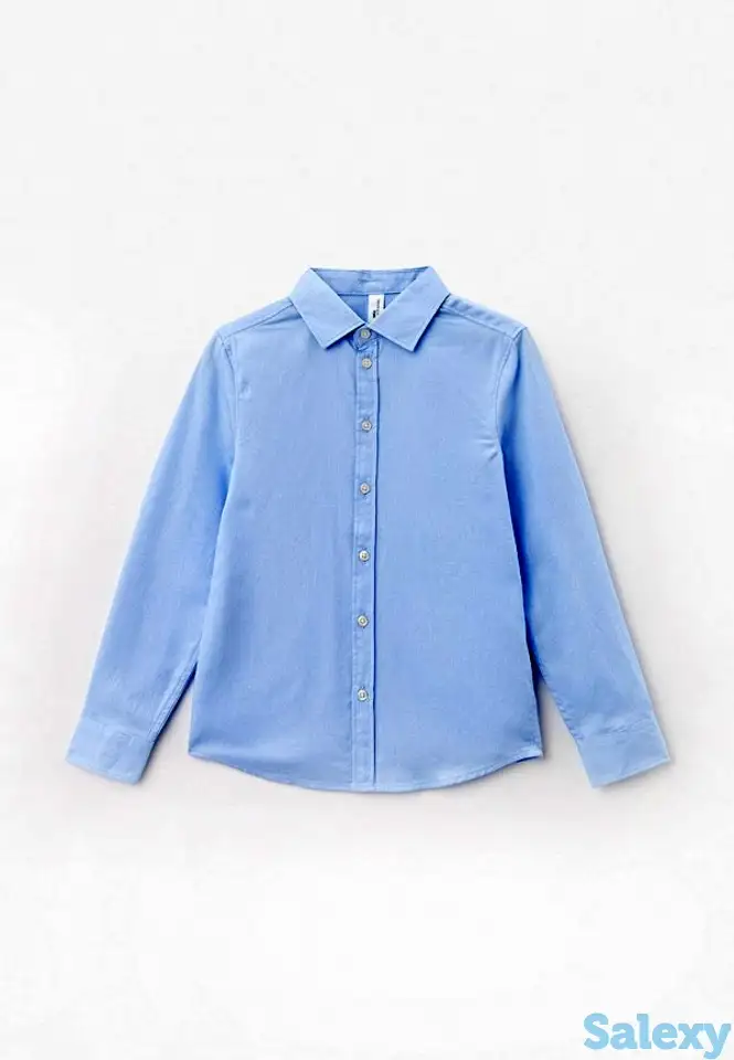 Рубашка sela, фотография 1