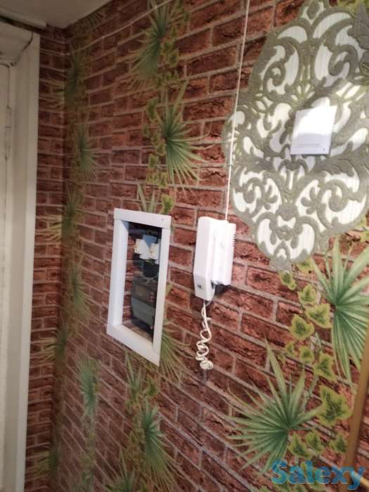 сдаю, ул Пичугина, фотография 6