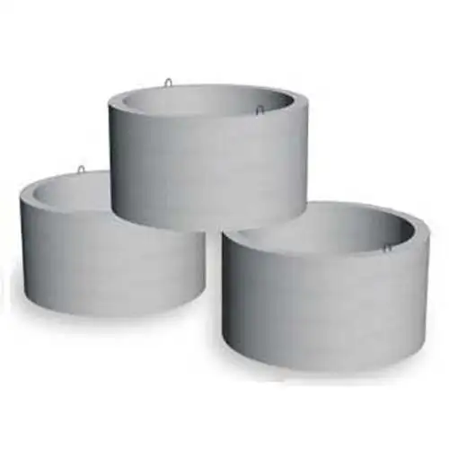 Стройматериалы, фотография 3