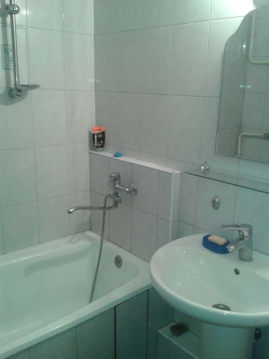 2 комнатная квартира посуточно на ул.Фурманова угол ул.Курмангазы, фотография 3