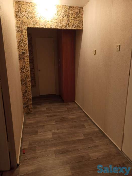 сдам квартиру 2 ком ., степной3 д2, фотография 4