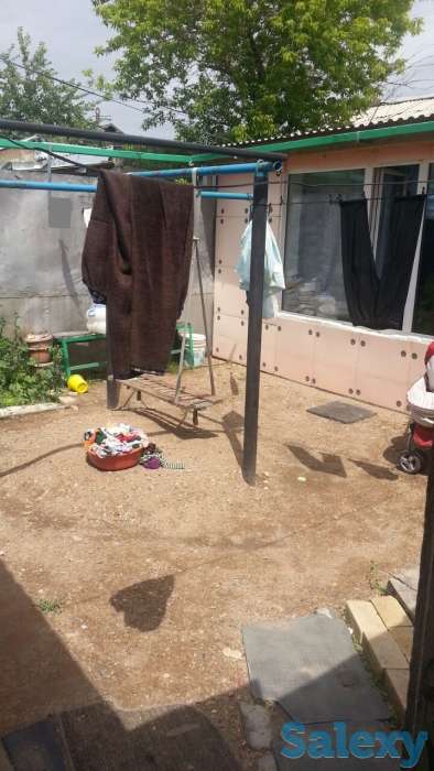 Продам дом в Астане, По Московской, фотография 6