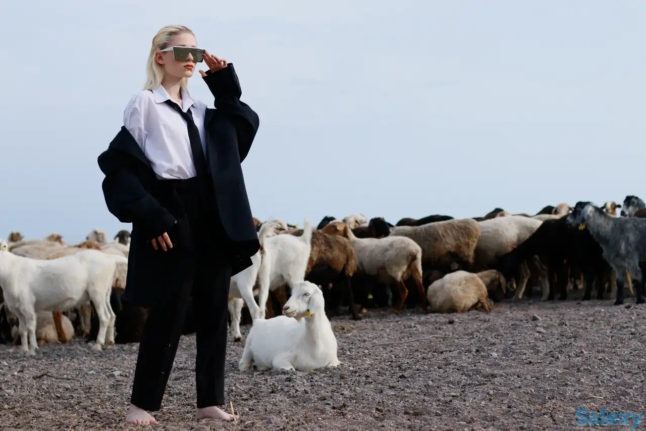 Профессиональный фотограф алматы, фотография 3