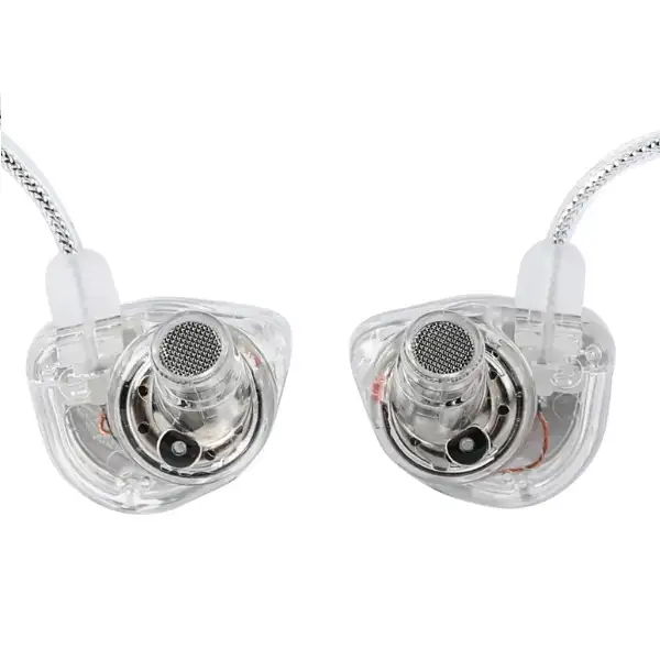 Наушники SIMGOT EW100, фотография 4