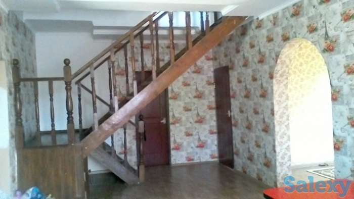 продам дом, мкр.Альмерек, фотография 8