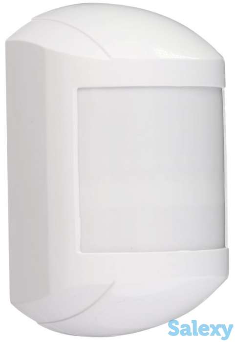 Охранно-пожарная сигнализация, видеонаблюдение, видеодомофоны и т. п., фотография 2