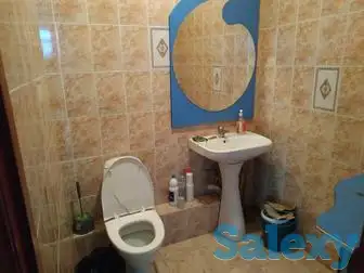 Здание бывшего дсада, ул.Строительная 6/1, фотография 11