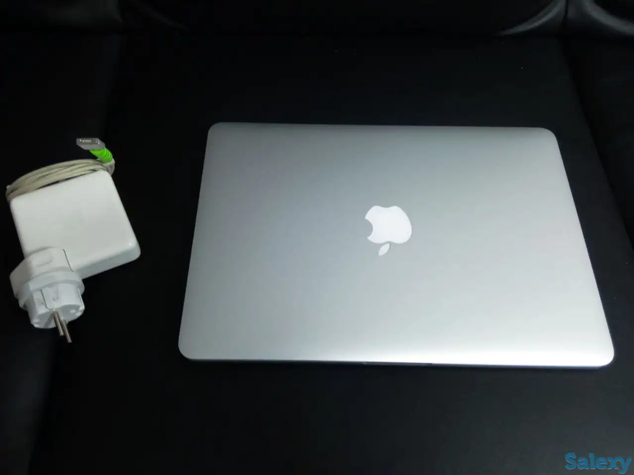 MacBook Pro 13 2013г, фотография 2