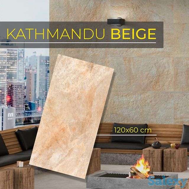 ПЛИТКА•КЕРАМОГРАНИТ•ГРАНИТ, фотография 5