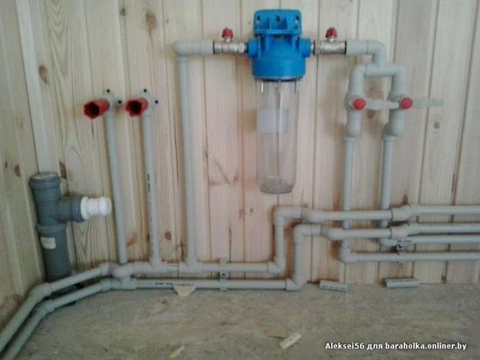 Сварочные и сантехнические услуги., фотография 1