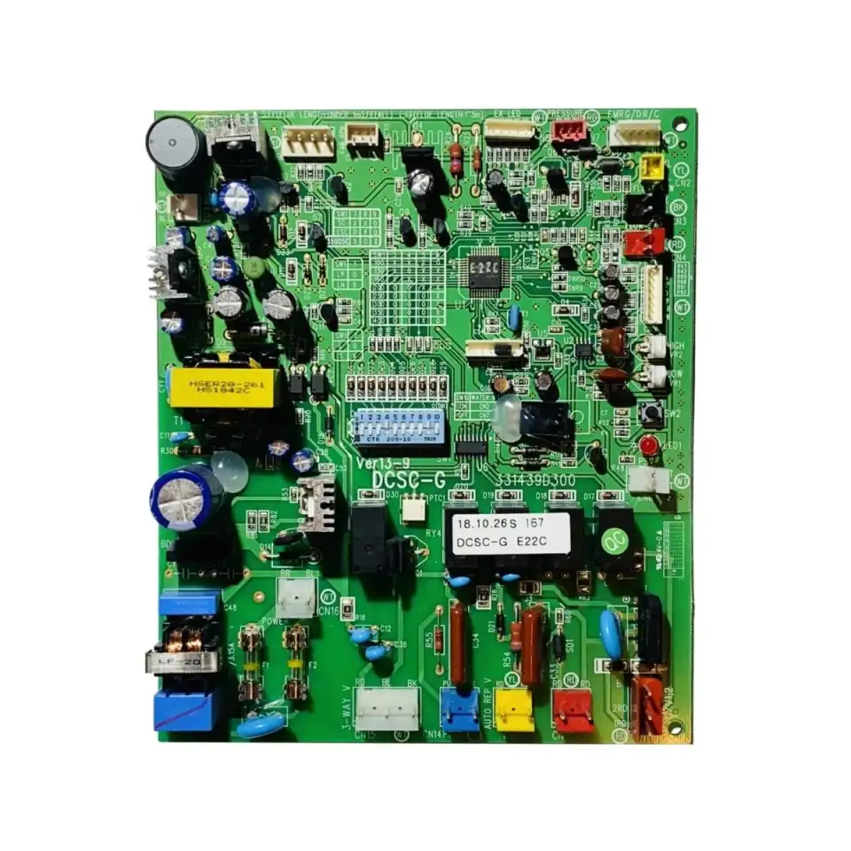 Запчасти на газовые котлы, фотография 2