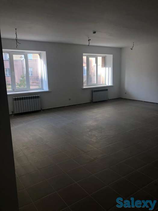 Продажа коммерческой площади в ЖК Куаныш, Кабанбай батыра 105, фотография 3