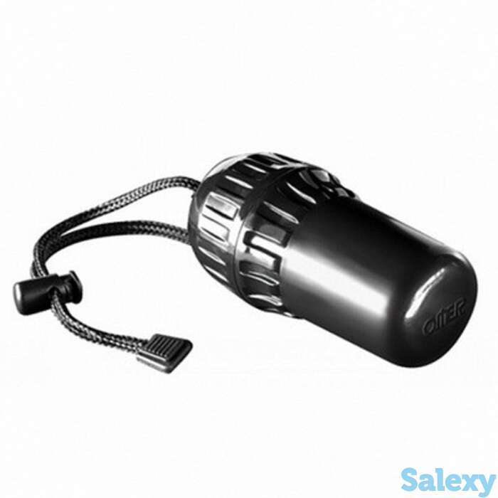 Бокс водонепроницаемый omer mini dry box, фотография 1