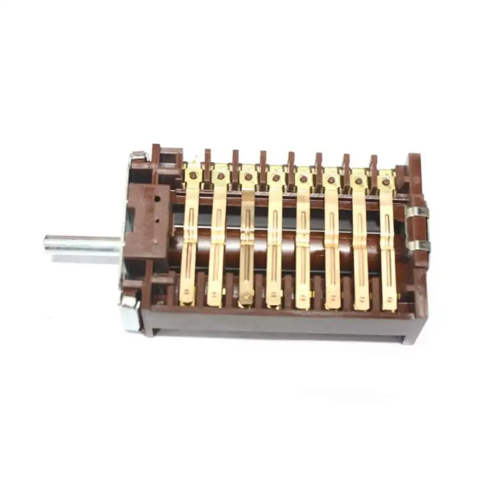 Панели, ящики, полки для холодильников. Запчасти для бытовой техники, фотография 7