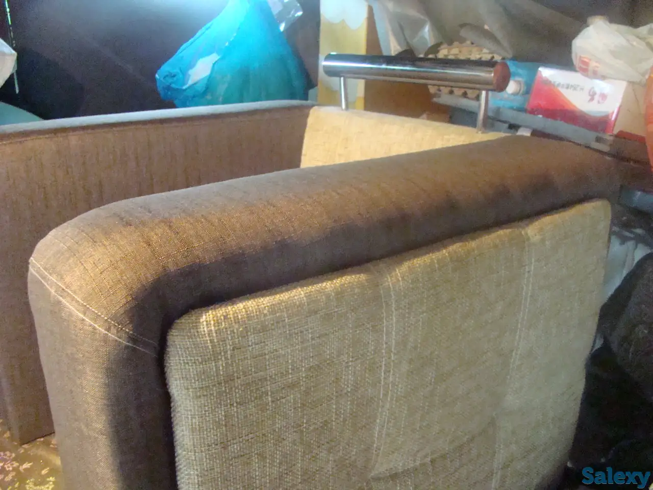 ремонт мебели любой сложности, фотография 10