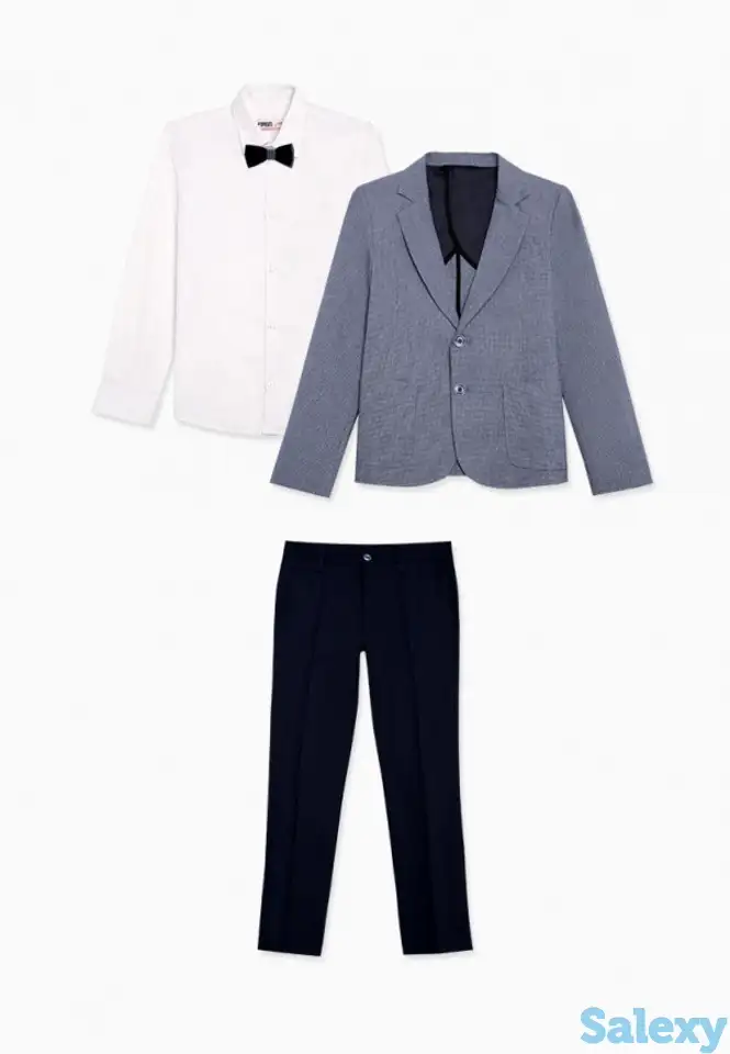 Костюм funbee, фотография 1