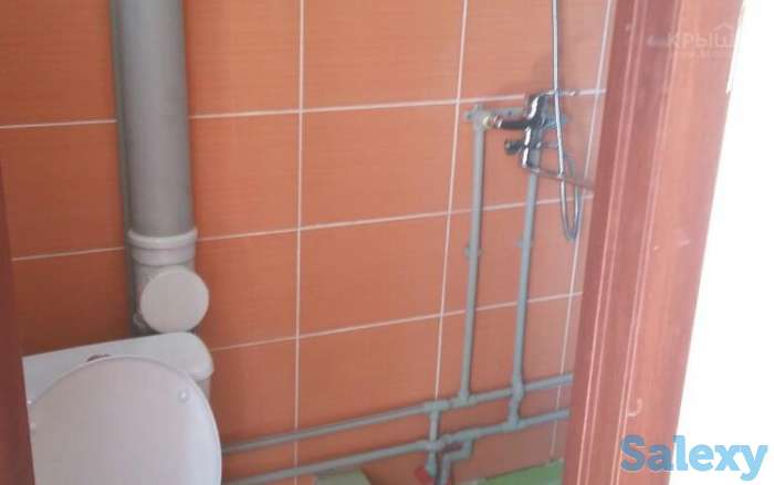 11-комнатный дом, 200 м², 3 сот., Райымбека — Емцова, фотография 5