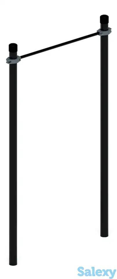 Воркаут 01 (89) серый вт 11.01-03, фотография 1