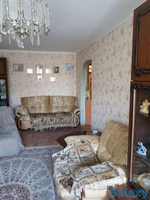 Продам продается малосемейка в районе, фотография 9