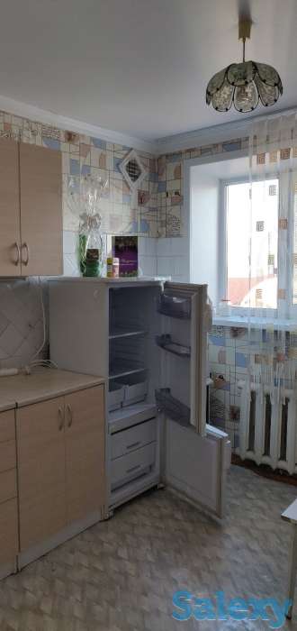 Продажа, Московская 17/1, фотография 2