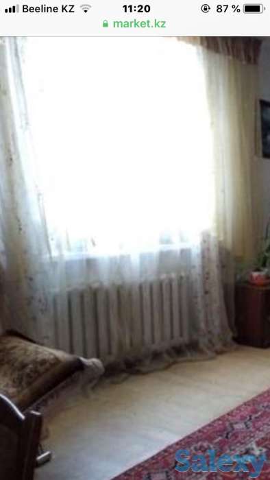 Продам дом в г Ерейментау, фотография 8