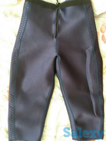 Продам бриджи вулкан классик, фотография 1