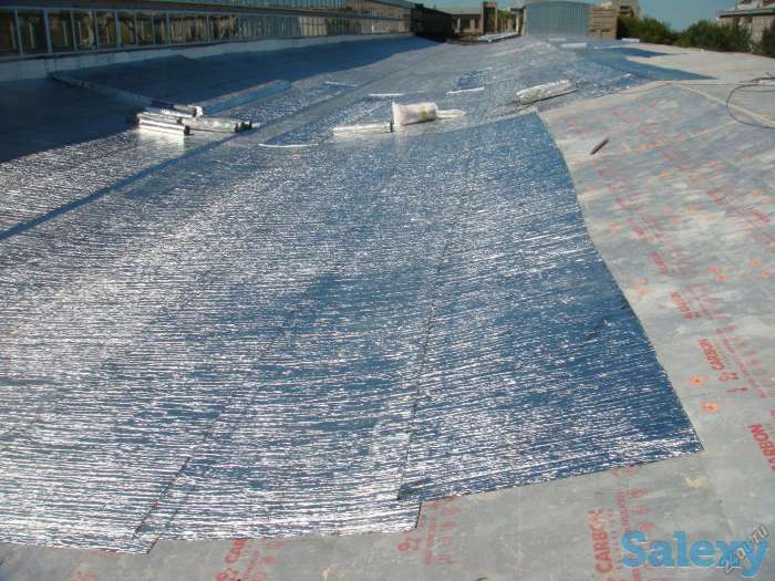 Кровель_МастерКЗ, фотография 3