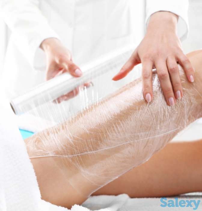 Фитобочка, фотография 2