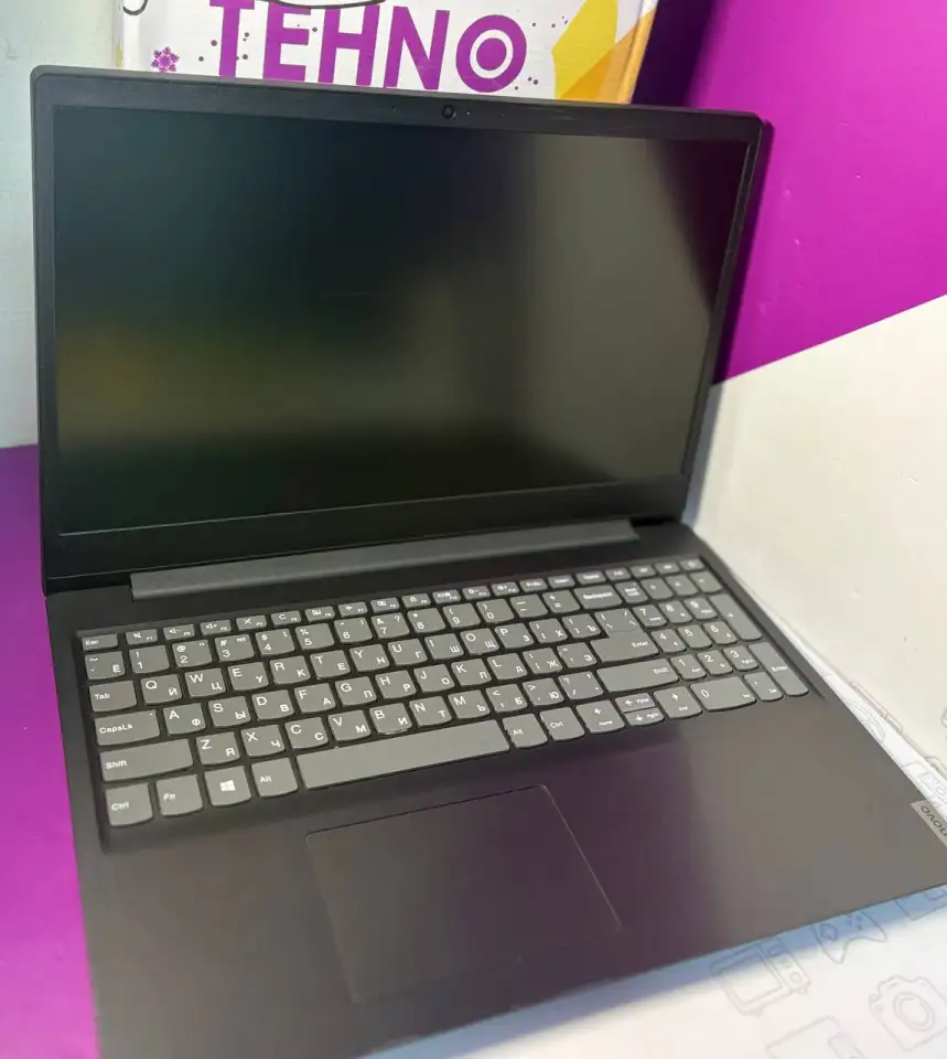 AB71342  Ноутбук Lenovo  TEHNOALTYN, фотография 1