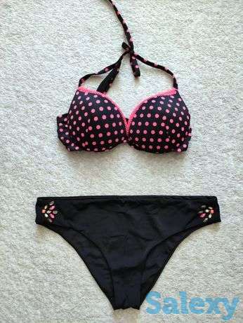 Продам купальник, фотография 1