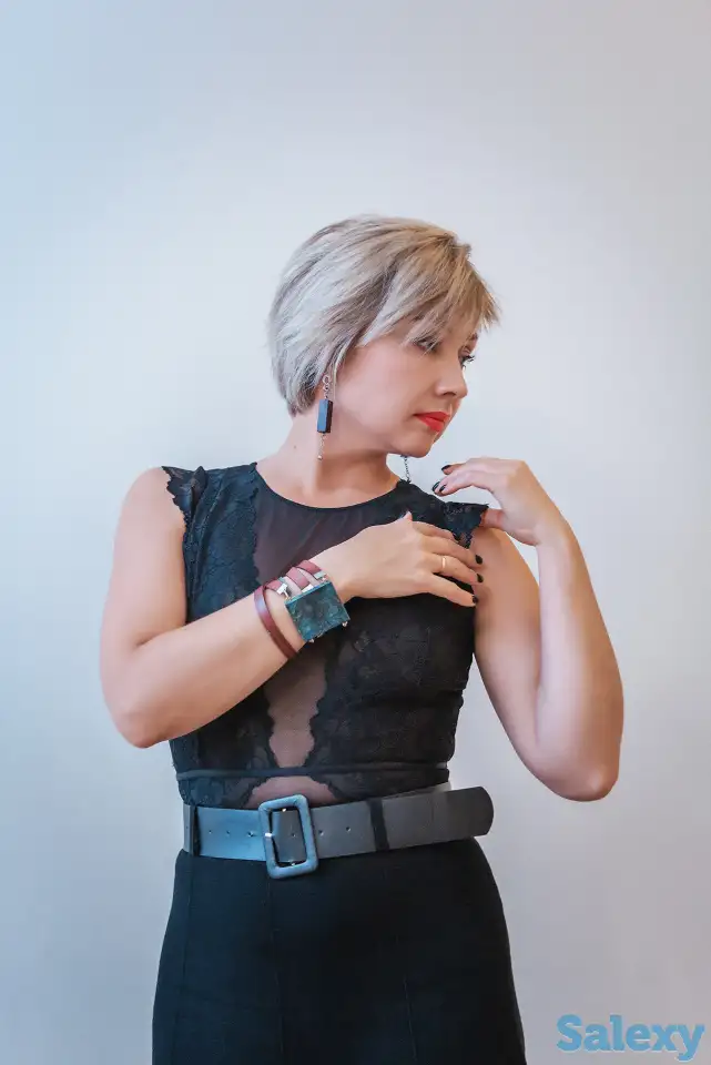 Фотограф Алматы, фотография 17