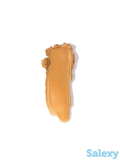 Ультралегкая помада от Lumavera, фотография 4