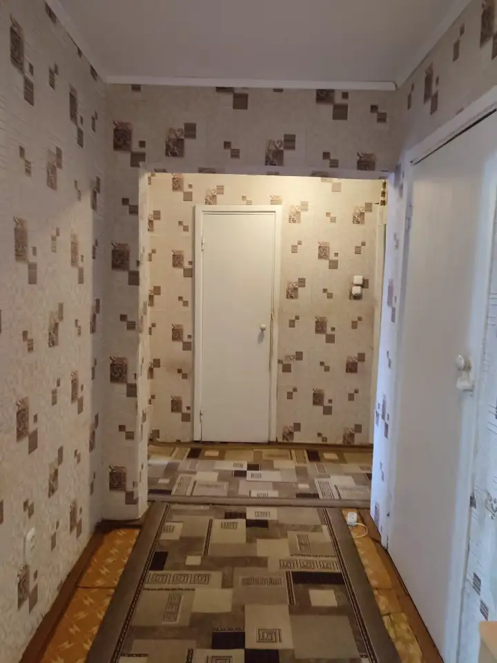 Продам 2-х комнатную  квартиру в центре города., фотография 1