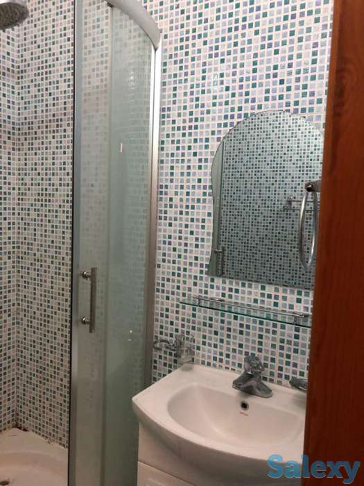 Сдать 2-х квартиру по суточно, Сатпаева Гагарина, фотография 8