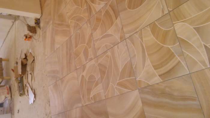 Косметический ремонт, фотография 4