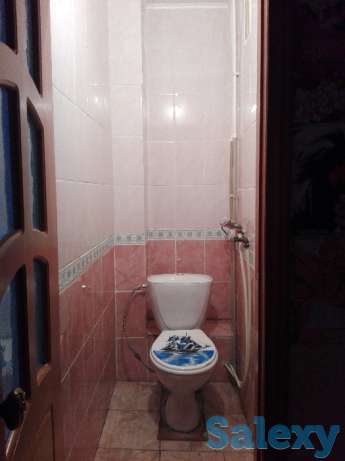 Сдам 1 квартиру, Беркимбаева 86, фотография 5