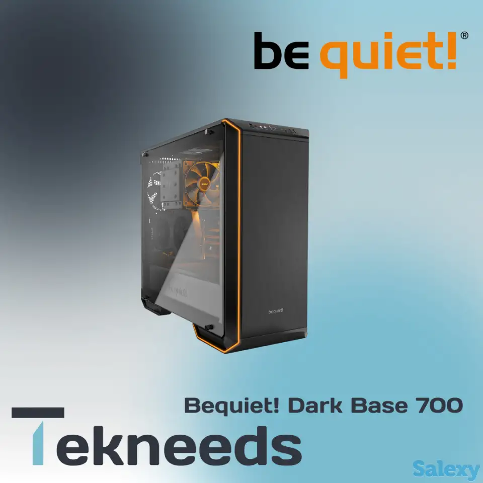 Бесплатная консультация и подбор комплектующих компьютеров. Сборка компьютеров., фотография 5