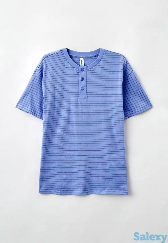 Футболка acoola, фотография 1